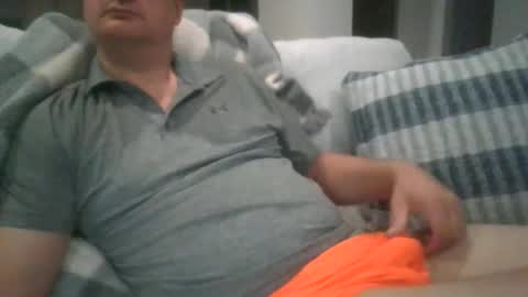 Snapshot of stepdaddy81 chatting on October 22, 11:21 am stepdaddy81 online show from October 22, 11:21 am