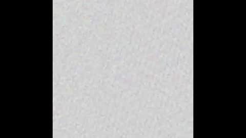 Stephany Malibu online show from February 28, 12:06 pm