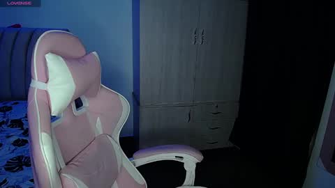 Emma online show from December 29, 4:38 am