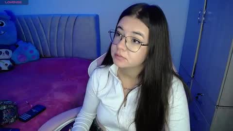 Emma online show from January 4, 1:21 am