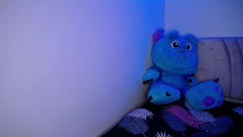 Emma online show from February 8, 5:51 am