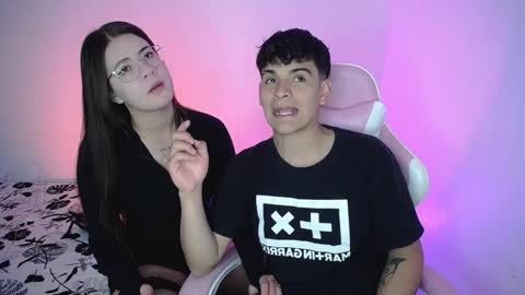 Emma online show from September 8, 11:15 pm