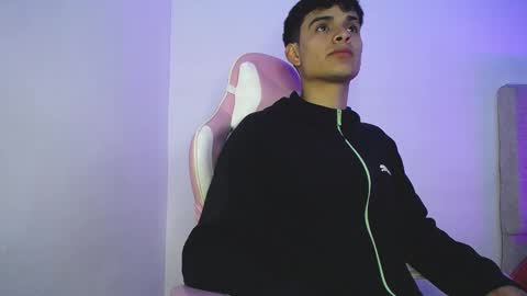 Emma online show from September 16, 4:57 am