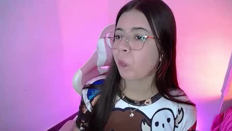 Emma online show from September 17, 5:20 am