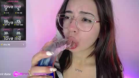 Emma online show from September 27, 1:43 am