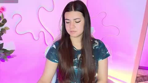 Emma online show from March 21, 5:34 am