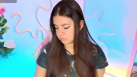 Emma online show from March 21, 8:19 am