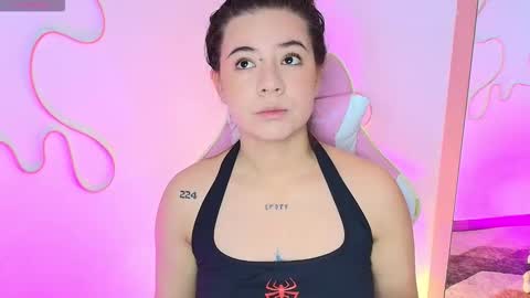 Emma online show from March 23, 3:54 am