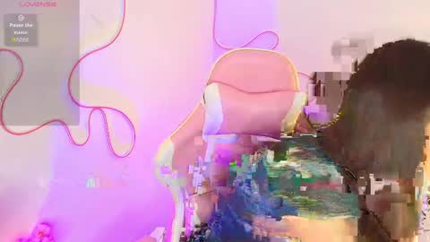 Emma online show from April 13, 3:34 am