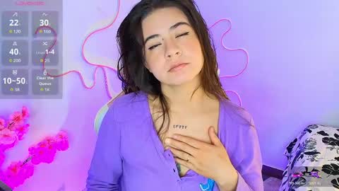 Emma online show from April 14, 11:55 pm