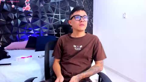 Snapshot of stephanandsamantha chatting on September 26, 8:57 pm stephanandsamantha online show from September 26, 8:57 pm