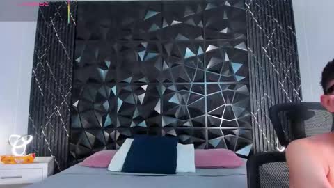 Snapshot of stephanandsamantha chatting on October 14, 8:53 pm stephanandsamantha online show from October 14, 8:53 pm