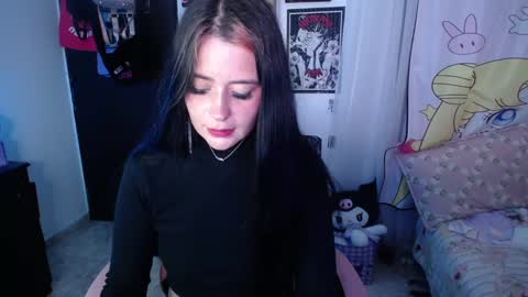 joha cosmo online show from February 26, 2:48 am