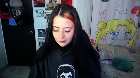 joha cosmo online show from February 28, 3:15 am