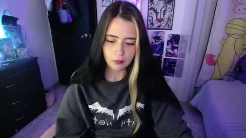 joha cosmo online show from September 9, 11:15 pm