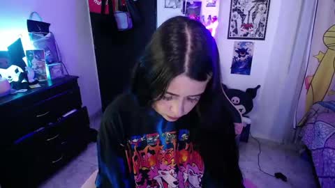 joha cosmo online show from October 6, 11:46 pm