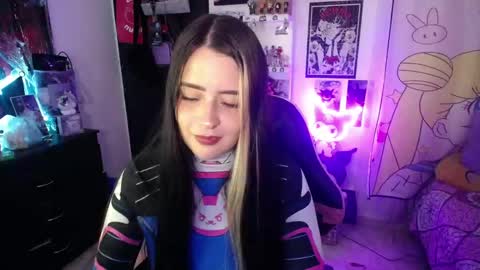 joha cosmo online show from October 14, 11:27 pm