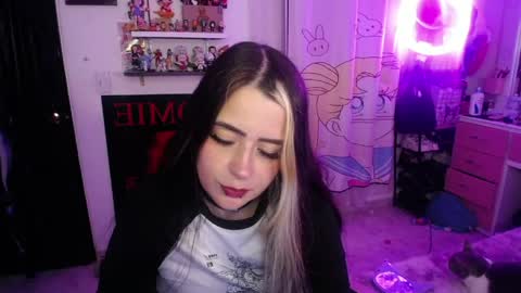 joha cosmo online show from May 15, 11:23 pm