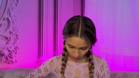 Stefff  online show from March 28, 4:50 pm