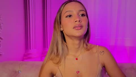 Stefff  online show from June 4, 9:43 pm