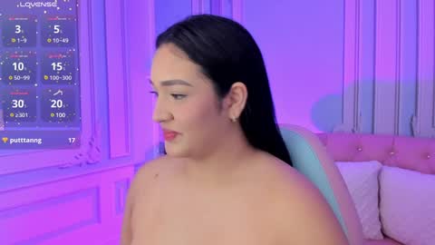 Snapshot of stephania_diamond chatting on December 28, 5:44 am         online show from December 28, 5:44 am