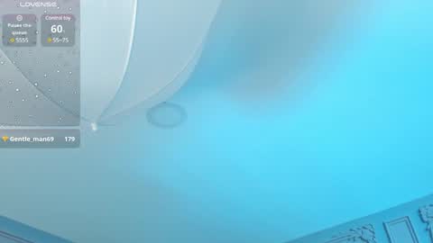 Snapshot of stephania_diamond chatting on December 29, 6:35 am         online show from December 29, 6:35 am
