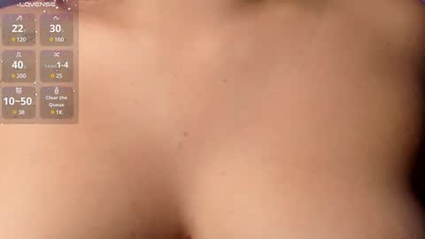 Snapshot of stephania_diamond chatting on December 31, 5:11 am         online show from December 31, 5:11 am