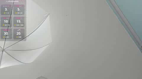 Snapshot of stephania_diamond chatting on January 4, 6:19 pm         online show from January 4, 6:19 pm