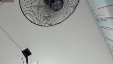 Snapshot of stephania_diamond chatting on January 8, 2:14 am         online show from January 8, 2:14 am