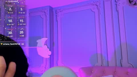 Snapshot of stephania_diamond chatting on January 8, 8:27 am         online show from January 8, 8:27 am