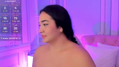 Snapshot of stephania_diamond chatting on January 12, 7:53 am         online show from January 12, 7:53 am