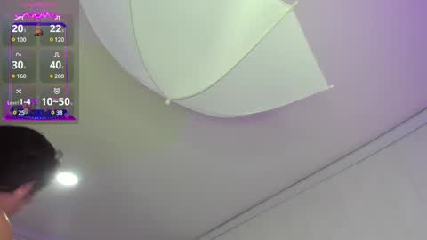 Snapshot of stephania_diamond chatting on February 8, 2:26 am         online show from February 8, 2:26 am