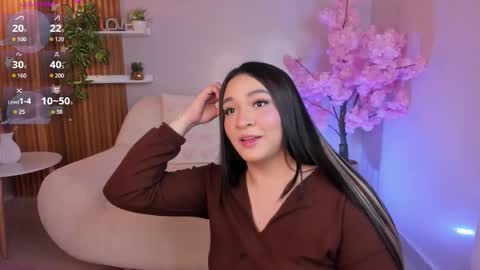 Snapshot of stephania_diamond chatting on September 24, 2:26 am         online show from September 24, 2:26 am