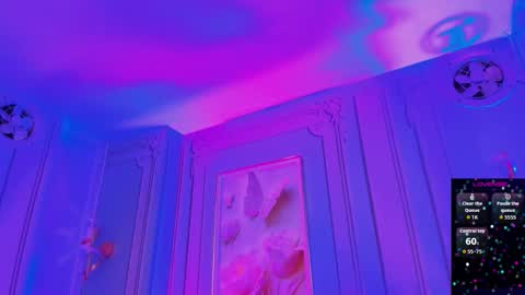         online show from November 2, 2:14 am