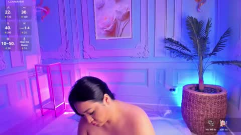         online show from December 2, 2:17 am