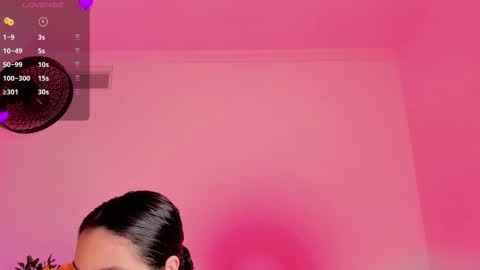         online show from February 19, 2:18 am