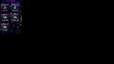         online show from February 22, 6:06 pm