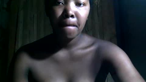 stephanie172 online show from November 10, 2:32 am