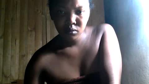 stephanie172 online show from November 14, 1:04 am