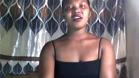 stephanie172 online show from November 26, 3:46 pm