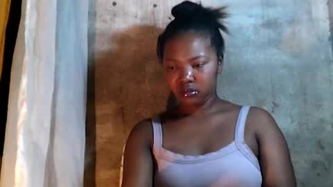 stephanie172 online show from January 7, 2:14 am