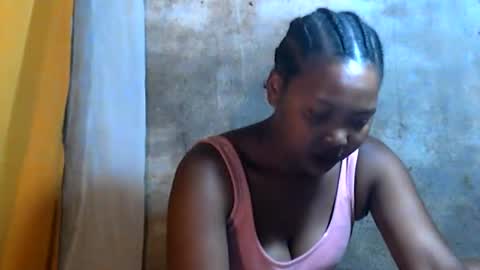 stephanie172 online show from January 12, 3:28 pm