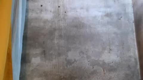 stephanie172 online show from January 16, 2:26 am