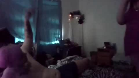Snapshot of stephanie9034 chatting on January 24, 5:00 pm stephanie9034 online show from January 24, 5:00 pm