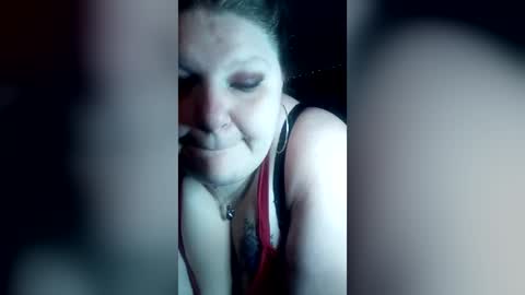 Snapshot of stephanie9034 chatting on July 6, 10:56 am stephanie9034 online show from July 6, 10:56 am