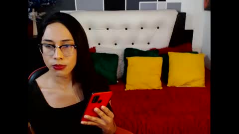 Snapshot of stephanie_dollss chatting on May 26, 4:25 pm stephanie_dollss online show from May 26, 4:25 pm