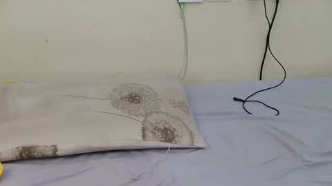 Snapshot of stephanie_khan chatting on November 7, 4:56 am Lynne online show from November 7, 4:56 am