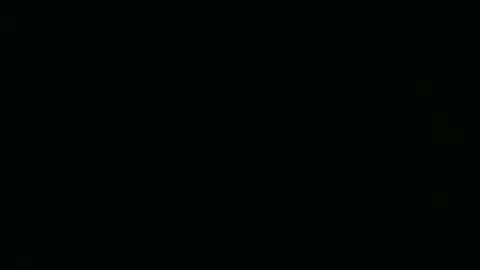 Snapshot of stephanie_khan chatting on December 3, 4:09 am Lynne online show from December 3, 4:09 am