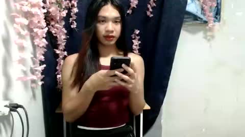 stephanie_zee online show from June 10, 12:37 pm