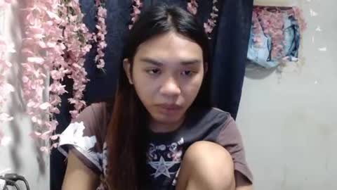 stephanie_zee online show from June 21, 3:53 am
